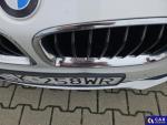 BMW Seria 3 320d xDrive Sport Line aut Aukcja 302532 - grafika 39