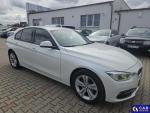 BMW Seria 3 320d xDrive Sport Line aut Aukcja 302532 - grafika 3