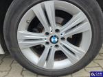 BMW Seria 3 320d xDrive Sport Line aut Aukcja 302532 - grafika 49