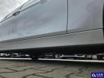 BMW Seria 3 320d xDrive Sport Line aut Aukcja 302532 - grafika 4