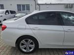 BMW Seria 3 320d xDrive Sport Line aut Aukcja 302532 - grafika 6