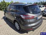 Ford S-Max S-MAX 2.0 EcoBlue Trend aut Aukcja 302533 - grafika 9