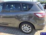 Ford S-Max S-MAX 2.0 EcoBlue Trend aut Aukcja 302533 - grafika 10