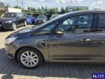 Ford S-Max S-MAX 2.0 EcoBlue Trend aut Aukcja 302533 - grafika 11