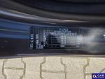 Ford S-Max S-MAX 2.0 EcoBlue Trend aut Aukcja 302533 - grafika 14