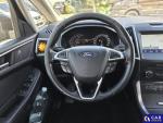 Ford S-Max S-MAX 2.0 EcoBlue Trend aut Aukcja 302533 - grafika 21