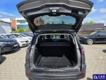 Ford S-Max S-MAX 2.0 EcoBlue Trend aut Aukcja 302533 - grafika 24