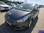 Ford S-Max S-MAX 2.0 EcoBlue Trend aut Aukcja 302533 - grafika 1