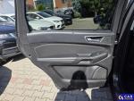 Ford S-Max S-MAX 2.0 EcoBlue Trend aut Aukcja 302533 - grafika 38