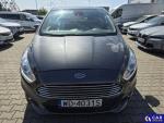 Ford S-Max S-MAX 2.0 EcoBlue Trend aut Aukcja 302533 - grafika 2