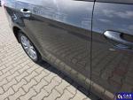 Ford S-Max S-MAX 2.0 EcoBlue Trend aut Aukcja 302533 - grafika 43