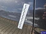 Ford S-Max S-MAX 2.0 EcoBlue Trend aut Aukcja 302533 - grafika 45