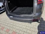 Ford S-Max S-MAX 2.0 EcoBlue Trend aut Aukcja 302533 - grafika 50