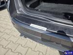 Ford S-Max S-MAX 2.0 EcoBlue Trend aut Aukcja 302533 - grafika 51