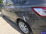 Ford S-Max S-MAX 2.0 EcoBlue Trend aut Aukcja 302533 - grafika 58