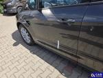 Ford S-Max S-MAX 2.0 EcoBlue Trend aut Aukcja 302533 - grafika 60