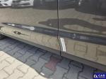 Ford S-Max S-MAX 2.0 EcoBlue Trend aut Aukcja 302533 - grafika 62