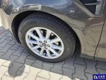 Ford S-Max S-MAX 2.0 EcoBlue Trend aut Aukcja 302533 - grafika 66