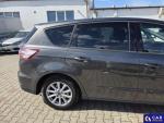 Ford S-Max S-MAX 2.0 EcoBlue Trend aut Aukcja 302533 - grafika 6