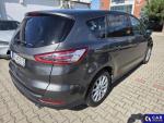 Ford S-Max S-MAX 2.0 EcoBlue Trend aut Aukcja 302533 - grafika 7