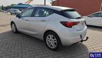 Opel Astra V 1.4 T Enjoy Aukcja 302534 - grafika 9