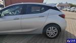 Opel Astra V 1.4 T Enjoy Aukcja 302534 - grafika 10