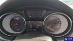 Opel Astra V 1.4 T Enjoy Aukcja 302534 - grafika 15