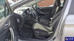 Opel Astra V 1.4 T Enjoy Aukcja 302534 - grafika 16