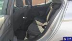 Opel Astra V 1.4 T Enjoy Aukcja 302534 - grafika 17