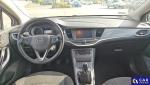 Opel Astra V 1.4 T Enjoy Aukcja 302534 - grafika 18