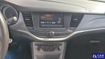 Opel Astra V 1.4 T Enjoy Aukcja 302534 - grafika 19