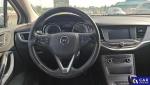 Opel Astra V 1.4 T Enjoy Aukcja 302534 - grafika 21