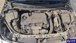 Opel Astra V 1.4 T Enjoy Aukcja 302534 - grafika 23