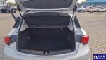 Opel Astra V 1.4 T Enjoy Aukcja 302534 - grafika 24