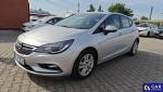 Opel Astra V 1.4 T Enjoy Aukcja 302534 - grafika 1