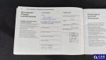 Opel Astra V 1.4 T Enjoy Aukcja 302534 - grafika 34