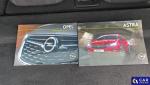 Opel Astra V 1.4 T Enjoy Aukcja 302534 - grafika 36