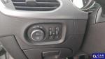 Opel Astra V 1.4 T Enjoy Aukcja 302534 - grafika 39