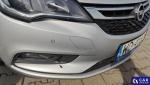 Opel Astra V 1.4 T Enjoy Aukcja 302534 - grafika 40