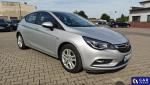 Opel Astra V 1.4 T Enjoy Aukcja 302534 - grafika 3