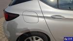 Opel Astra V 1.4 T Enjoy Aukcja 302534 - grafika 50