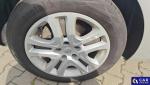 Opel Astra V 1.4 T Enjoy Aukcja 302534 - grafika 56