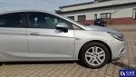Opel Astra V 1.4 T Enjoy Aukcja 302534 - grafika 5