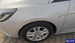 Opel Astra V 1.4 T Enjoy Aukcja 302534 - grafika 71