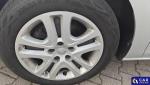 Opel Astra V 1.4 T Enjoy Aukcja 302534 - grafika 73
