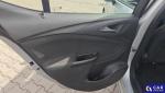 Opel Astra V 1.4 T Enjoy Aukcja 302534 - grafika 78