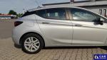 Opel Astra V 1.4 T Enjoy Aukcja 302534 - grafika 6