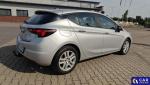Opel Astra V 1.4 T Enjoy Aukcja 302534 - grafika 7