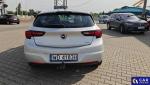 Opel Astra V 1.4 T Enjoy Aukcja 302534 - grafika 8