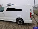 Opel Vivaro 2.0 CDTI Extra Long 3,... Aukcja 302535 - grafika 10